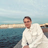 User_12572