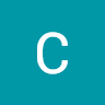 User_12615
