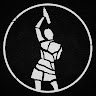 ЭLIGOR