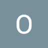 User_12640