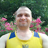 User_12714