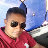 User_12746