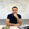 User_12748