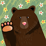 User_12890