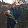User_12910