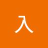 User_12917
