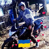 User_12944