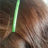User_13013