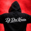 DjDenKrasin