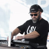 DJ Broun