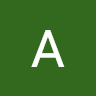 User_13252