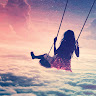 User_13312