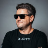 SERGEY BARIBYN