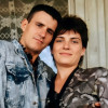 User_13689