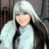Sunvi