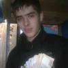 poleckov