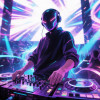 Dj Resned