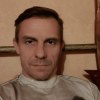 User_15391
