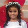 User_15499