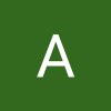 User_15533