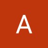 User_15594