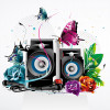 Etonikmusic