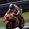 User_15657