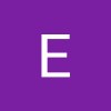 User_15700