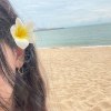 User_15704