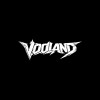 VOOLAND (@User_15718)