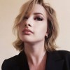 User_15729