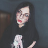 @Gunazy