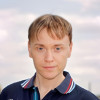 Дюамель