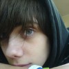 savit