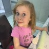 User_15912