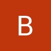 User_15936