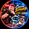 Sergey_B