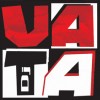 DJ Vata