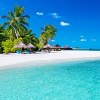 User_15988