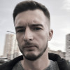 e-ivan96