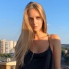 User_16015