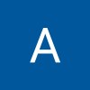 User_16018