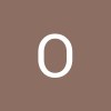User_16019