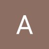 User_16037