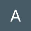 User_16043