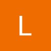 User_16044