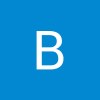 User_16046