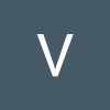 User_16062