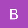 User_16065
