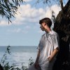 User_16111
